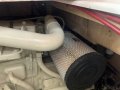 Riviera 35 Open Flybridge