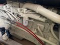 Riviera 35 Open Flybridge