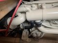 Riviera 35 Open Flybridge