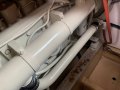 Riviera 35 Open Flybridge