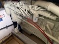 Riviera 35 Open Flybridge