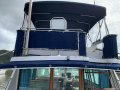 Riviera 35 Open Flybridge