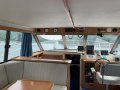 Riviera 35 Open Flybridge