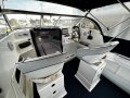 Stejcraft 610 Monaco 140Hp 2 stroke Merecury outboard 262Hrs