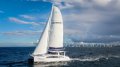 New Seawind 1260 1/5th Share