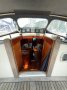Victoire 1200 Yacht for sale in Langkawi, Dick Koopmans design.
