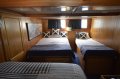 Constellation 57 Home Cruiser