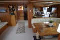 Constellation 57 Home Cruiser