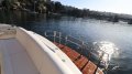 Riviera 4700 Sport Yacht:Sydney Marine Brokerage RIVIERA 4700 SPORTS YACHT 11