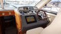 Riviera 4700 Sport Yacht:Sydney Marine Brokerage RIVIERA 4700 SPORTS YACHT 12