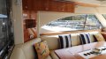 Riviera 4700 Sport Yacht:Sydney Marine Brokerage RIVIERA 4700 SPORTS YACHT 15