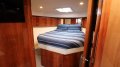 Riviera 4700 Sport Yacht:Sydney Marine Brokerage RIVIERA 4700 SPORTS YACHT 18