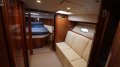 Riviera 4700 Sport Yacht:Sydney Marine Brokerage RIVIERA 4700 SPORTS YACHT 20