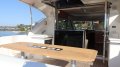 Riviera 4700 Sport Yacht:Sydney Marine Brokerage RIVIERA 4700 SPORTS YACHT 3