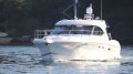 Riviera 4700 Sport Yacht:Sydney Marine Brokerage RIVIERA 4700 SPORTS YACHT 5