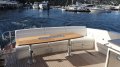 Riviera 4700 Sport Yacht:Sydney Marine Brokerage RIVIERA 4700 SPORTS YACHT 7