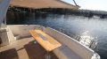 Riviera 4700 Sport Yacht:Sydney Marine Brokerage RIVIERA 4700 SPORTS YACHT 10