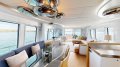 Moonen 84 Motor Yacht