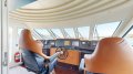 Moonen 84 Motor Yacht