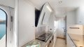 Moonen 84 Motor Yacht