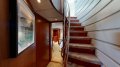 Moonen 84 Motor Yacht