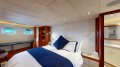 Moonen 84 Motor Yacht