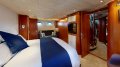 Moonen 84 Motor Yacht