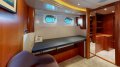 Moonen 84 Motor Yacht
