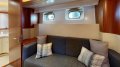 Moonen 84 Motor Yacht