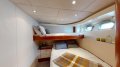 Moonen 84 Motor Yacht