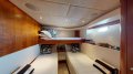 Moonen 84 Motor Yacht