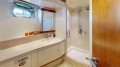 Moonen 84 Motor Yacht