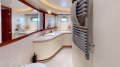Moonen 84 Motor Yacht