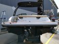 Sea Ray 190 SPX Bowrider