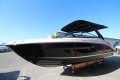 New Sea Ray 260 SLX OB Bowrider