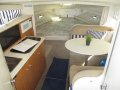 Bayliner 2855 Ciera Sports Cruiser HUGE REDUCTION.