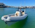 Italboats Stingher 24GT