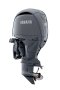 F150LC Yamaha 4 Stroke 150hp Long Shaft EFI OUTBOARD FOR SALE
