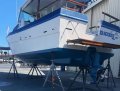 Deepwater 34 Single Diesel