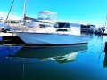Deepwater 34 Single Diesel