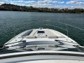 Beneteau Gran Turismo 36:So much on offer