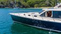 Palm Beach Motor Yachts 45