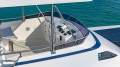 Nordhavn 60