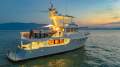 Nordhavn 60