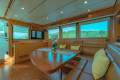 Nordhavn 60