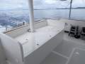 Nordhavn 60