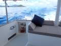 Nordhavn 60