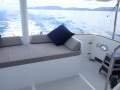 Nordhavn 60