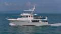 Nordhavn 60