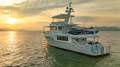 Nordhavn 60